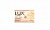 Мыло туалетное LUX 80 гр. японская камелия и цитрусовое масло