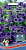 Семена Петуния "Тайфун" F1 многоцветковая, 0,05 г, Уральский дачник