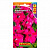 Семена Петуния Афродита F1 розовая крупноцветковая ц.п.