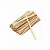 Размешиватель деревянный (1000шт)