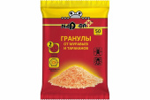 Средство д/уничтожения муравьев (гранулы) Nadzor 50 гр.