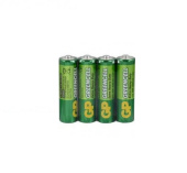 Батарейка GP 15G R6/316 б/б 4S