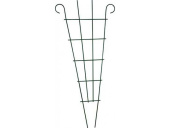 Шпалера Веерная 2м металл