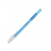 Ручка шариковая   0,7 мм. LINK GOLD синяя 7010Т