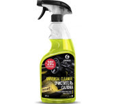 Средство Universal-cleaner очиститель салона 600мл