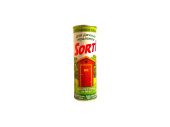 Чист. порошок "Sorti" для дачных туалетов 500 г