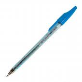 Ручка шариковая PILOT 0,7 мм синий BP-SF-L