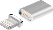 Переходник на магните IPhone5