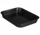 Противень 37*29*5,5 см 