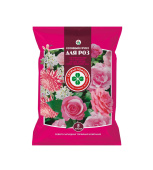 Грунт "Скорая помощь"  5л Роза