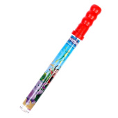 Мыльные пузыри "Лунтик" 200 мл 9705157