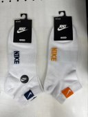 Носки мужские "Nike " 41-47 р-р NХ-001