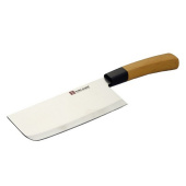 Нож-топорик 17см ELEGANT 145-b995469p Нож-топорик 17см ELEGANT 145-b995469p