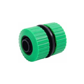 Муфта Frog Tools 3/4 HL036