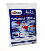 Укрывной материал 4*5 AVIORA