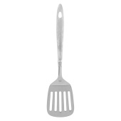 Лопатка 32см Home style нерж ТМ Appetite Лопатка 32см Home style нерж ТМ Appetite