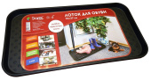 Лоток для обуви 70*37см