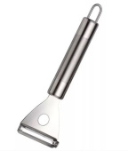 Овощечистка 18 см. 