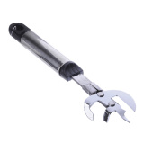 Открывалка 884-925