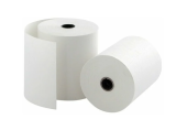 ККЛ 57*12*30 TR