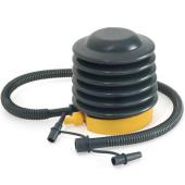 Насос ножной Air Step 13 см Bestway 62147