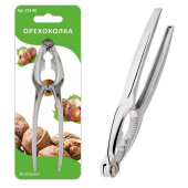 Орехоколка Z13-96 Орехоколка Z13-96