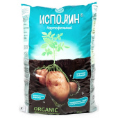 Удобрение д/картофеля "Исполин" 5л