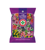 Грунт "Скорая помощь"  5л Петуний