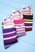 Носки женские "BFL PLUS" р-р 35-40 SL305
