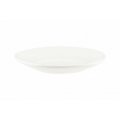 Тарелка d=150 мм. Ваго 62931