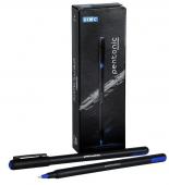 Ручка шариковая LINC PENTONIC 0,70 мм синий 