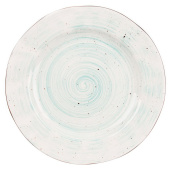 Тарелка «Coral Fusion» 23 см