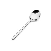 Ложка столовая "SAPPORO" Davinci арт.99003529