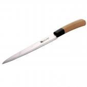 Нож универсальный 21см ручка пластик ELEGANT 145-b879286p
