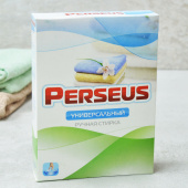 Стир. порошок Perseus руч. 400гр.