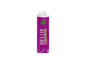 Ватные диски Relux 120шт  