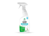 Средство Clean Glass д/стекол 600 мл с курком
