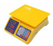 Весы МТ30 МДА (1/2, 300*235) Алтын Тарази