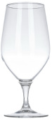 Бокал для пива 450 мл. d=83 мм. h=177 мм. Селест