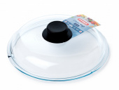 Крышка 24см CLASSIC HIGH   Крышка 24см CLASSIC HIGH
