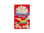 Стир. порошок Лотос-М Автомат 400 гр