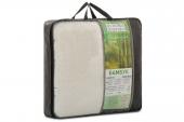 Одеяло Бамбуковое волокно 1,5 тик 300гр (Classic Plus)