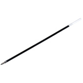 Стержень шариковый "Option" синий, 142мм, 0,5мм RF-02