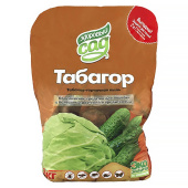 Ср-во защиты растений от вредителей Табагор 1кг