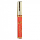 Блеск д/губ Farres "Мерцающий" 8 мл 7009-12