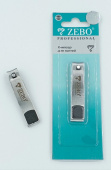 Книпсер для ногтей "Zebo" Z-113 262 Книпсер для ногтей "Zebo" Z-113 262