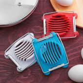 Яйцерезка пластик. ТМ Appetite Яйцерезка пластик. ТМ Appetite