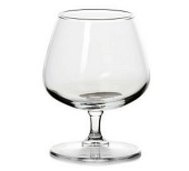 Бокал CHARANTE 430мл 2шт 440219B Бокал CHARANTE 430мл 2шт 440219B