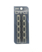 Переходник MicroUSB на IPhone5  
