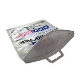 Термопакет 3х сл. 42*45